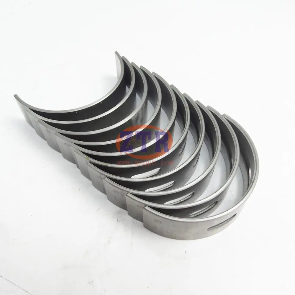 Подшипник коленвала автозапчастей для haice 2TR 11704-75031