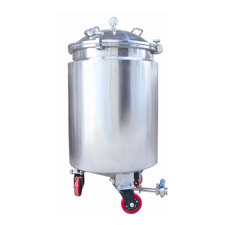 
China manufacturer lab capsule filling machine machine Material Tank YL-100 