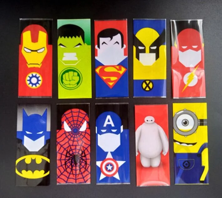 Lovekeke-BW factory direct sales skin for 18650 battery wrap case sticker skin protector for 21700 20700 battery wrapper