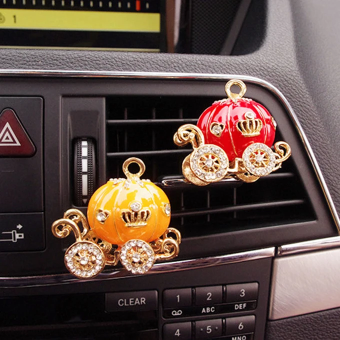 universal car accessories air freshener freshener perfume chinese car parts detailing accessories aroma diffuser