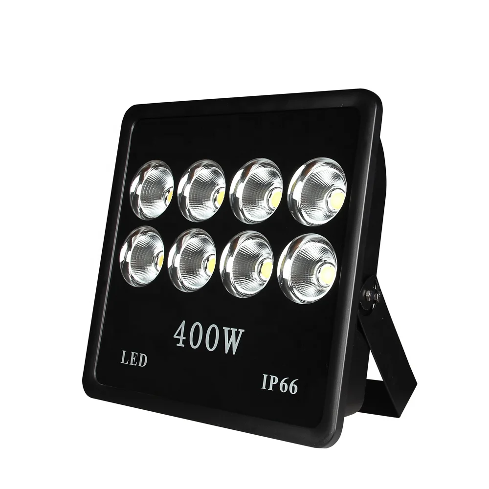 
led floodlight ip66 600w 
