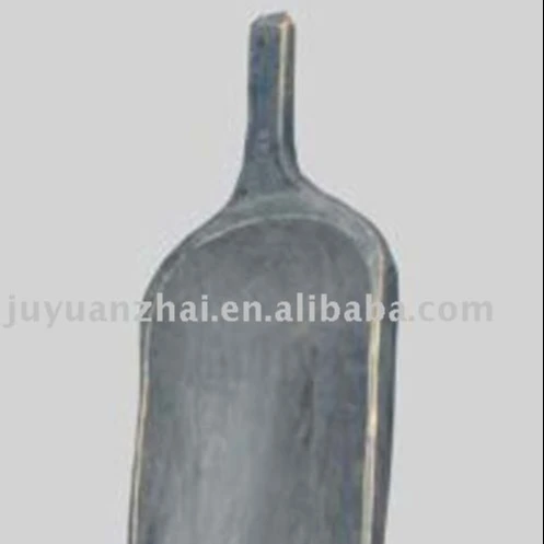 
 Антикварная мебель-риса Лопата  