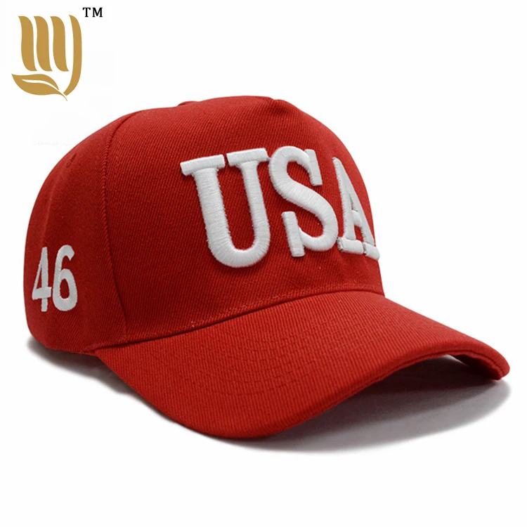 
Wholesale High Quality Best Price Custom Design Fashion OEM Custom Design Mens Fashion Sports Baseball Hat 
