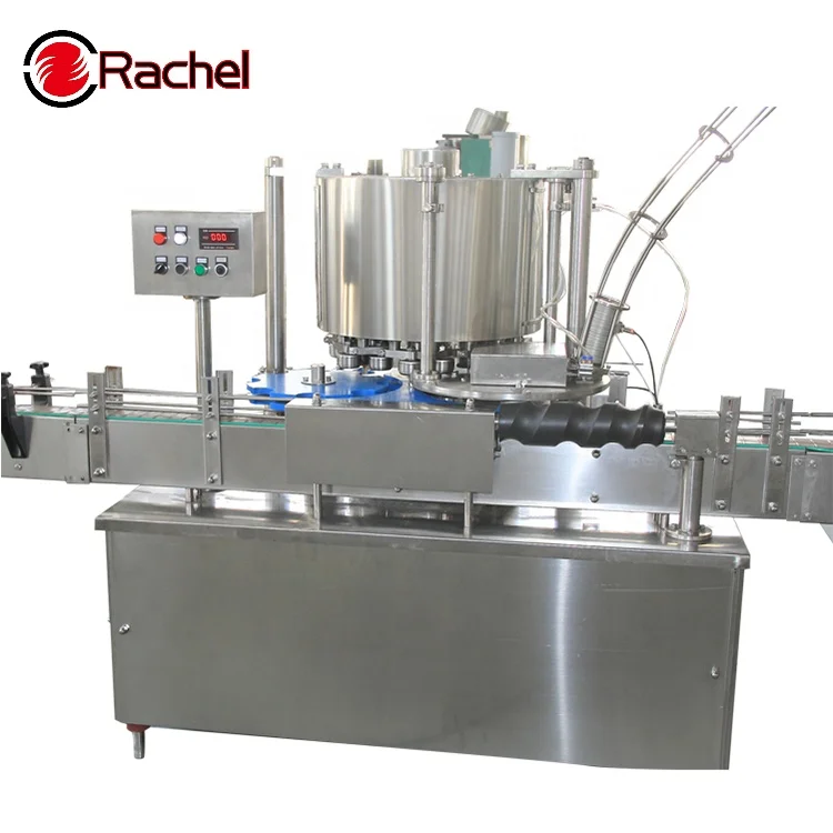 Оптовая продажа с фабрики автоматический мягкий напиток олово может Seamer