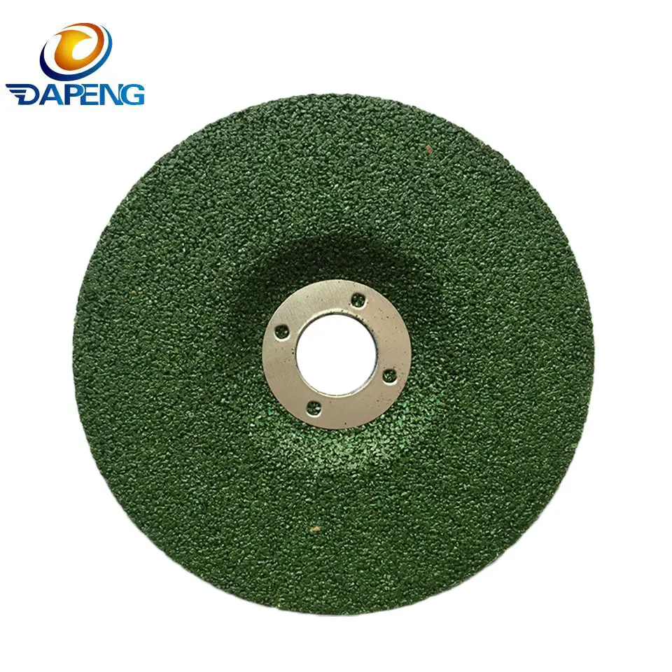 DAPENG yuri quality cut off wheel/power tools