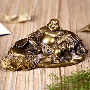 Jingxin High Purity 99.9% Pure Copper Cu Metal Powder