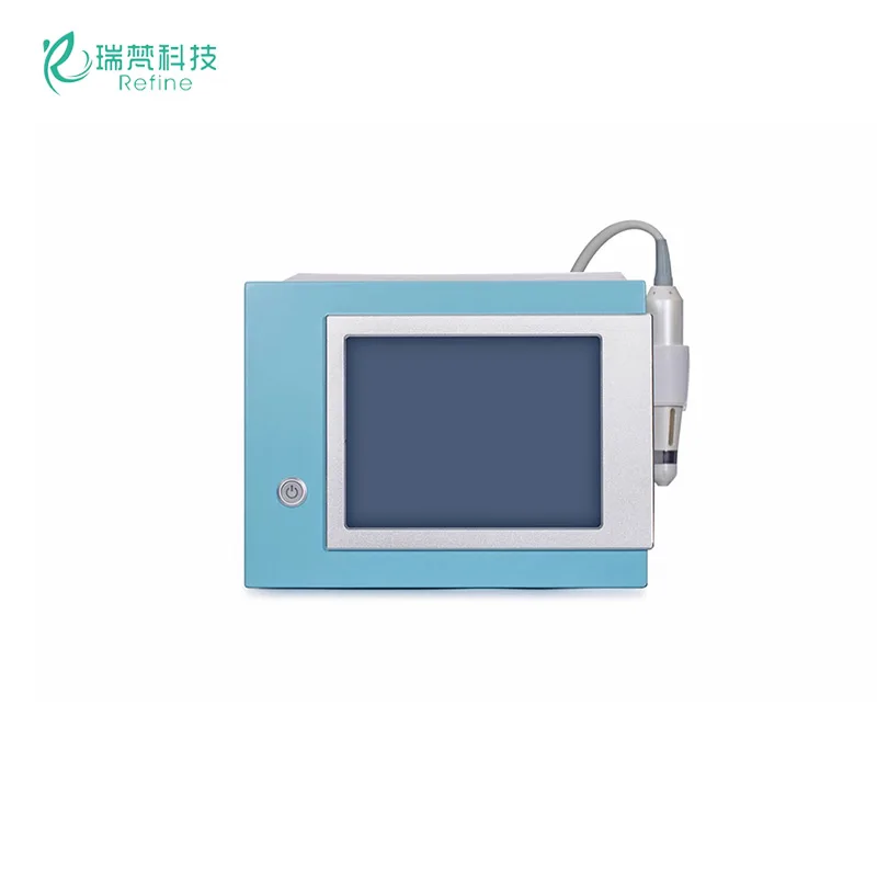 Seyo tda Meso увлажняющий крем