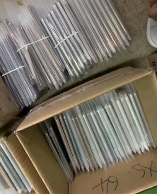 
wholesale Unlocked Cell Phones Model Brand Mobile Phone Smartphone like new for s6 s7 s8 s9 5 6 7 7p 8 8p x xs 