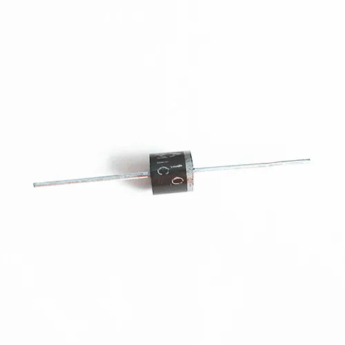 6a4 № R-6 6a4 диода