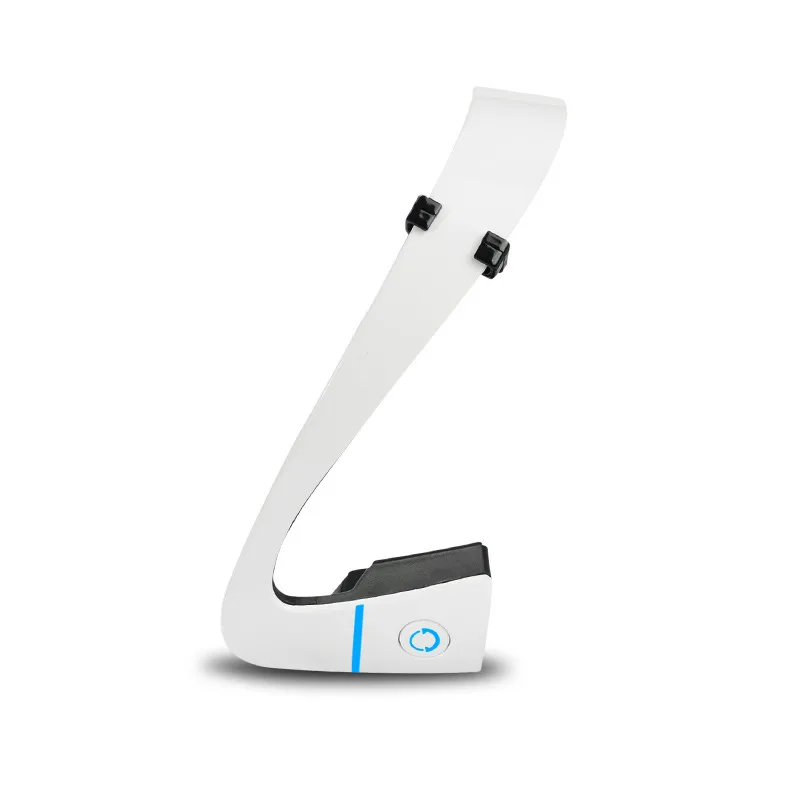 Стерео Hands Free костной проводимости гарнитуры bluetooth