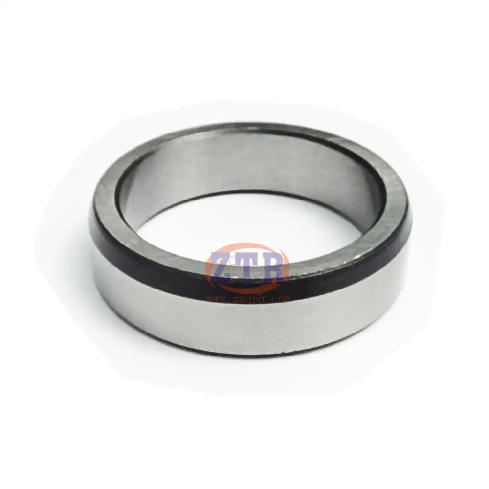 Auto parts rear axle bearing internal retainer for HILUX VIGO KUN35 42423-20010