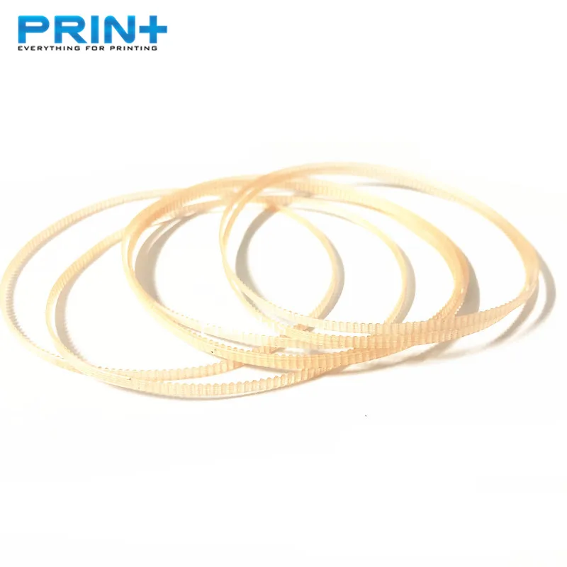 Printer Spare Parts Tmu 950 TM-U950 For Epson