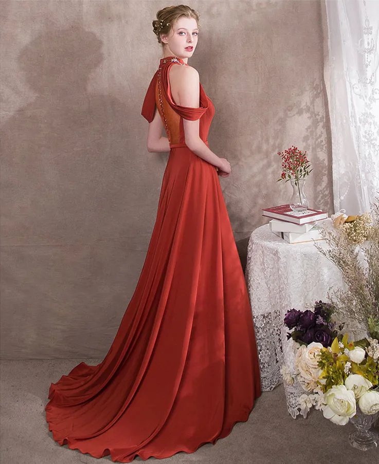 Robes de soiree quinceanera dresses Prom Dress vestidos de quinceanera 15 Evening Dress Party Gown 2023 Evening Gown