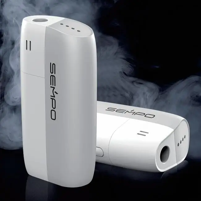  Низкая цена электронная сигарета vape сигара для продажи в