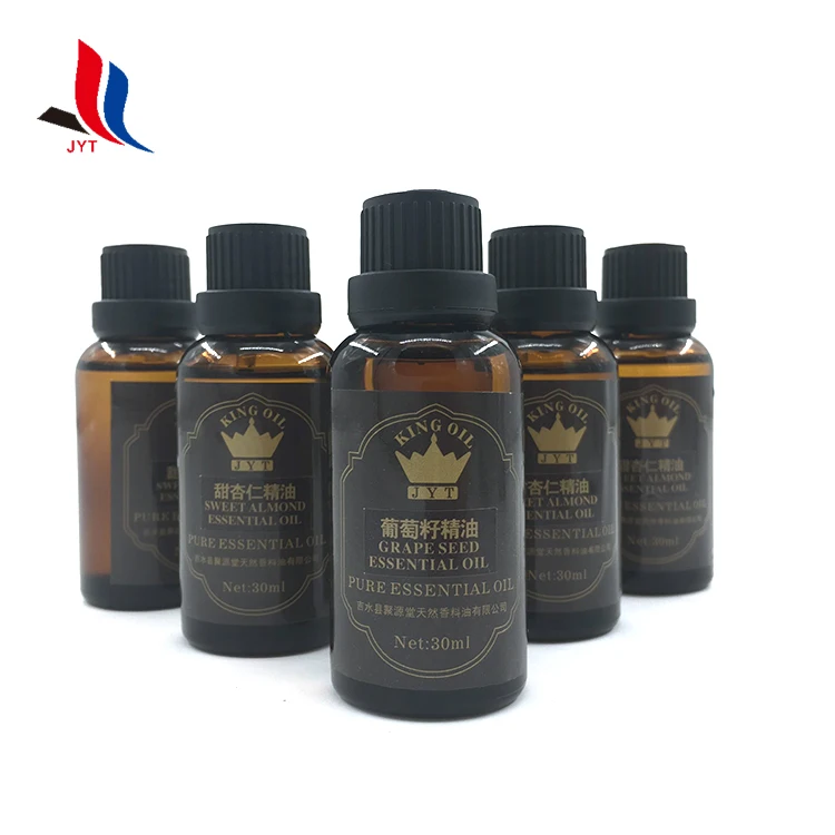 Высокое Качество съедобные пищевое органическое масло камелии/масло семян чая