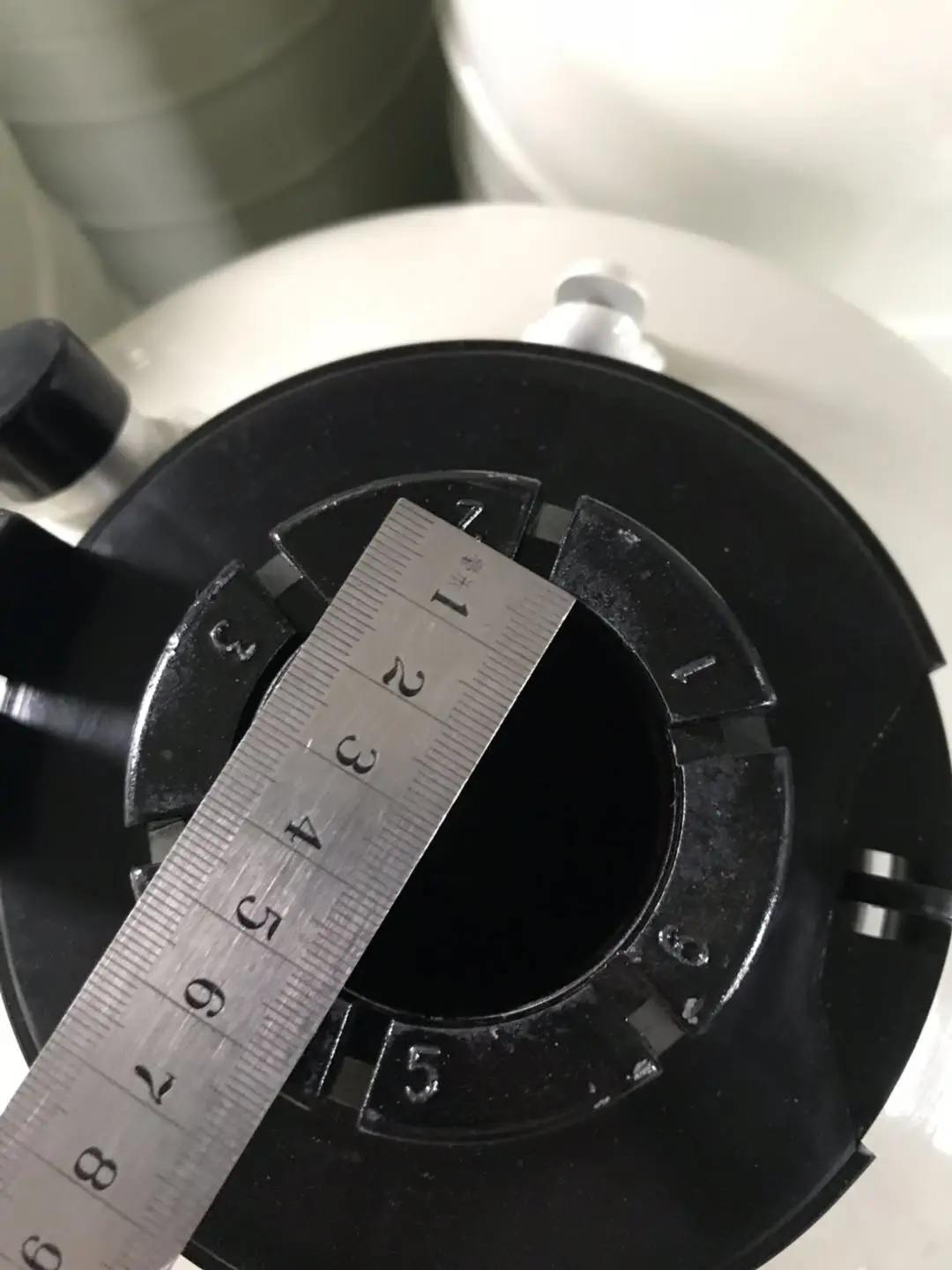 YDS-10 с жидким азотом термо criogenico 10 литрос семени бака