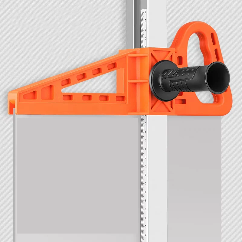 Пильный диск для гипсокартона, режущие инструменты