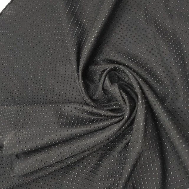 
OEM Custom Polyester Non woven carpet base cloth dot coated anti slip nonwoven polypropylene for carpet underlay 