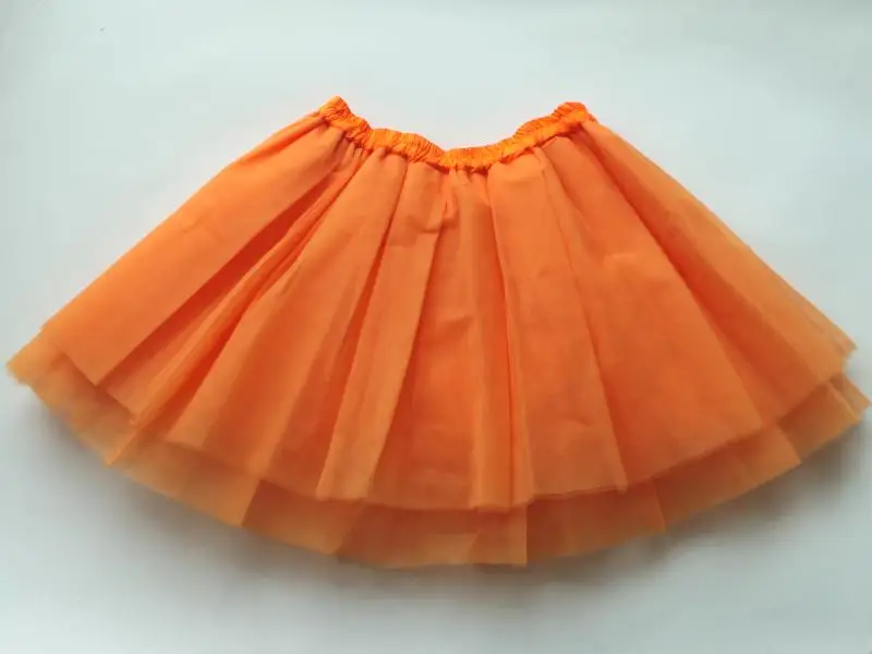 High Waist Pleated Short Skirt Womens Tutu Skirt Red Adult Ballet Tutu Skirt