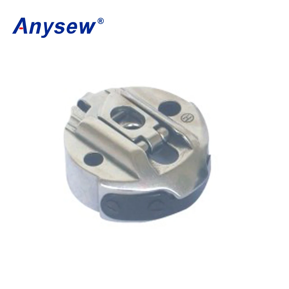 HAYA Bobbin Case BC-PF3114 For Sewing Machine