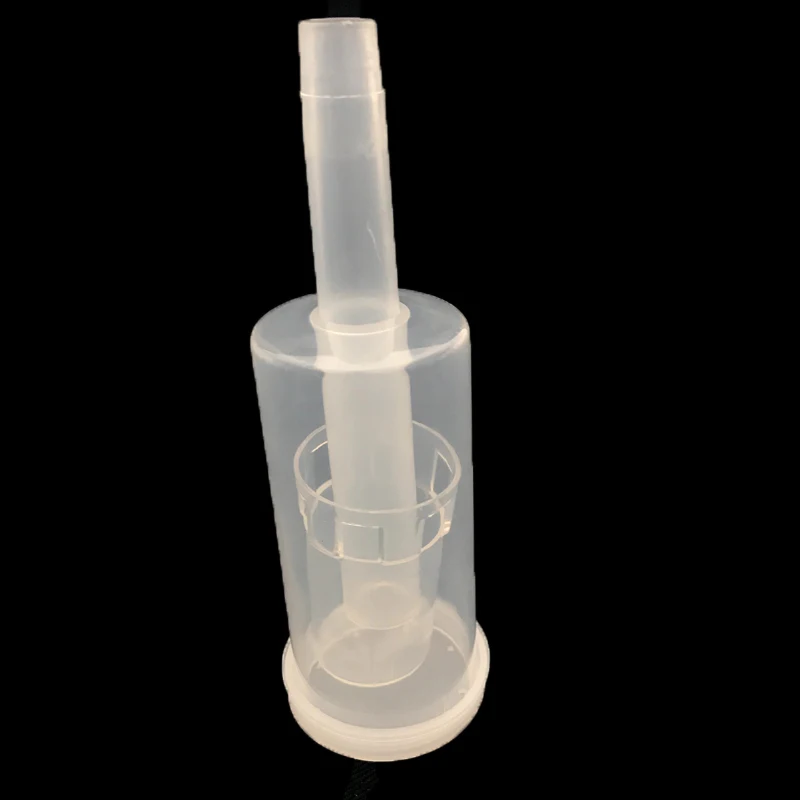 Homebrew воздуха замок Пиво Вино, фермент бутыль ведро воздушный замок для Homebrew пиво