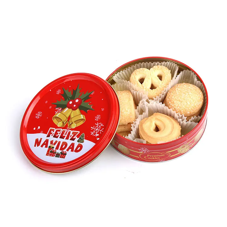 113 4 г Печенье Кондитерские Хала еда Choco крем датское масло печенье Roma