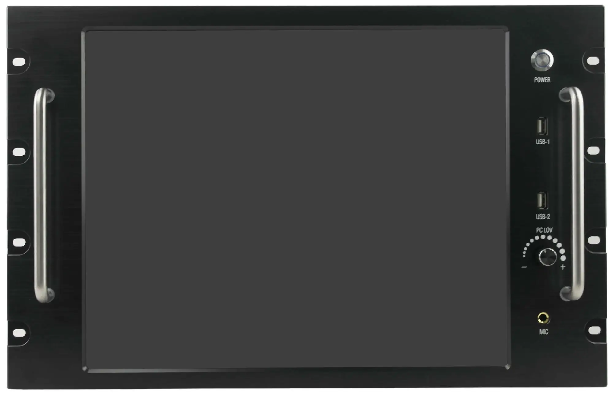 IP network public address system server and software (Broadcast system server)