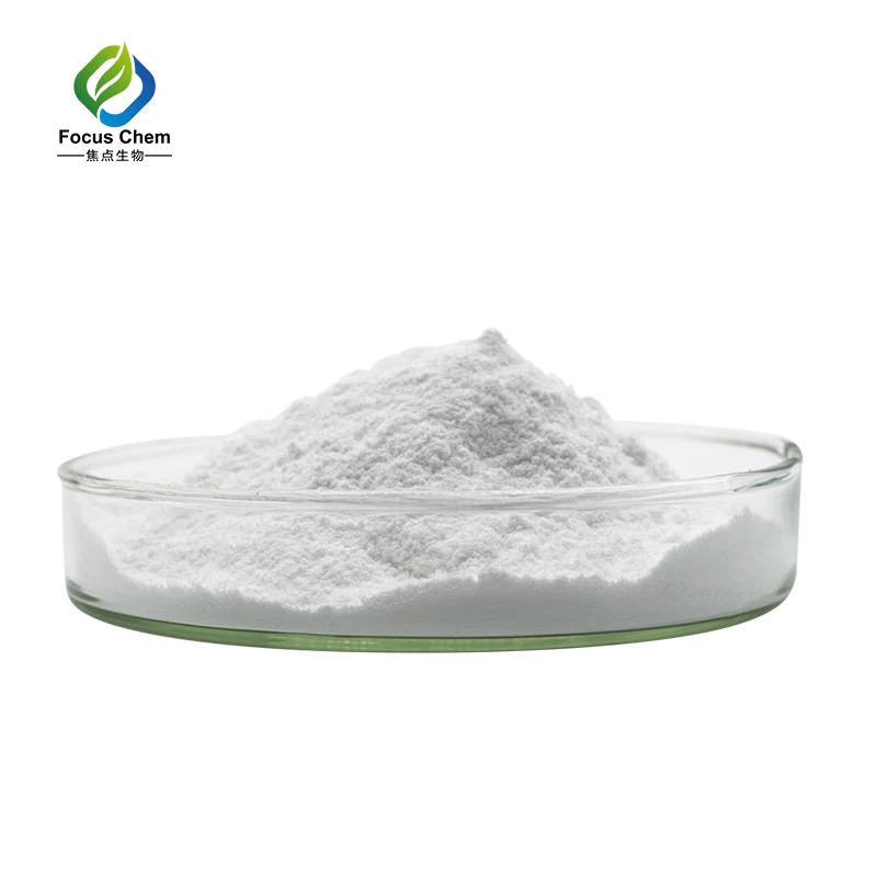 Горячая Распродажа Держите влагу пудра для ухода за кожей увлажняющий гиалуроновая кислота