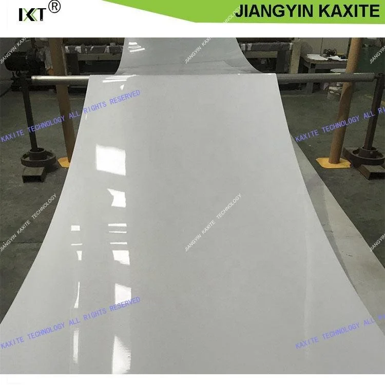 pp poultry farm manure conveyor belt manure removal system Chicken equipment  Chicken Layer Manure