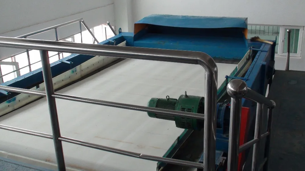 
cotton linter pulp X30 and X60 for nitrocelluse 