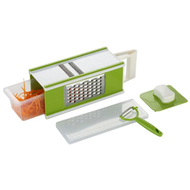 2021 Kitchen Accessories Shredder Tools Vegetable Slicer Food Chopper