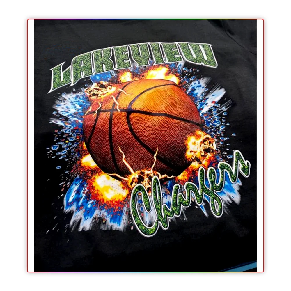 JETVINNER 2022 New Arrival  Automatic DTG4720  Flatbed Printer(130cm*112cm*66cm) T-Shirt Printing for Epson print head 4720*2pcs