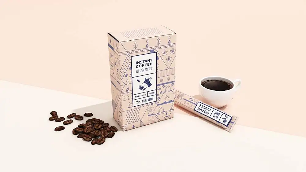 Арабика, зеленые кофейные зерна, быстрая потеря веса, для похудения, порошок мгновенного кофе