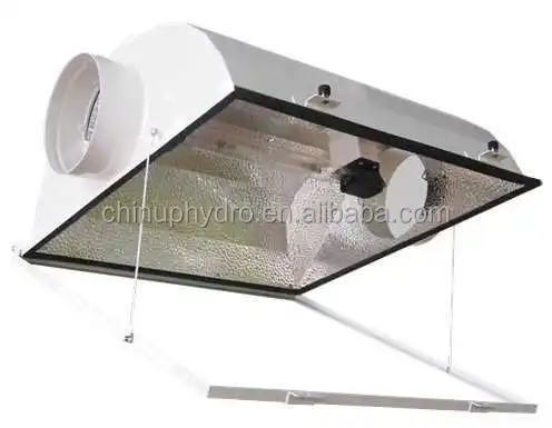 Радуга двухсторонняя светать отражатель/холодный волос косы для левшей Шнуровых/you tube