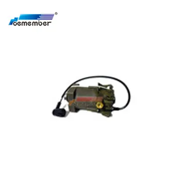 Clutch Booster Good Price Wenzhou Factory Commerical Truck jhojOEM Quality Auto 20583314 20569775 For VOLVO