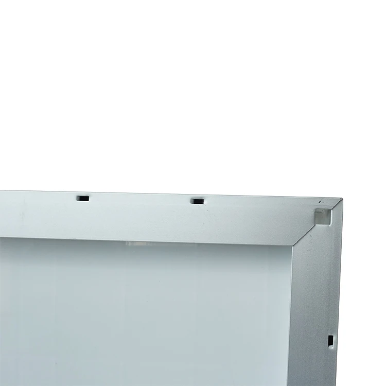 Монокристаллические солнечные батареи 250 Вт, монокристаллическая солнечная панель 250 Вт