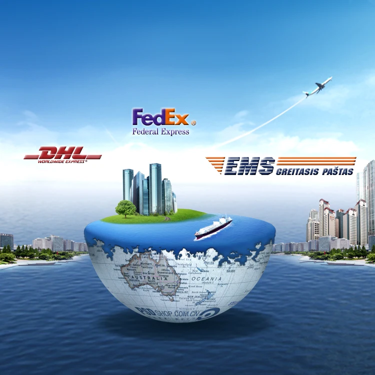 
Best Price 1000mg glutax capsule Private Label !!! 