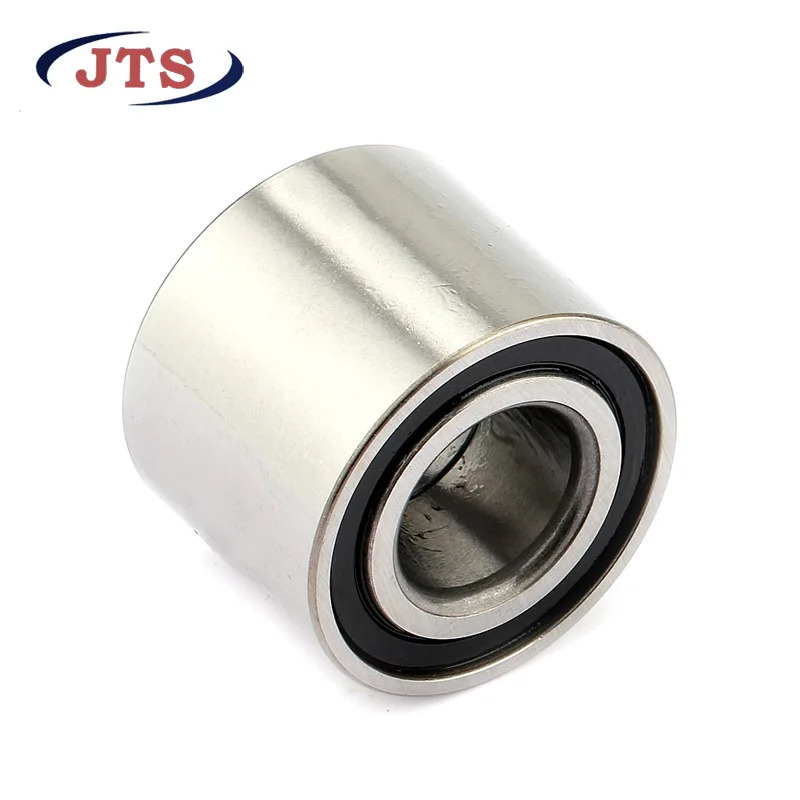 Low price wheel hub bearing  DAC35720033  BA2B446762B