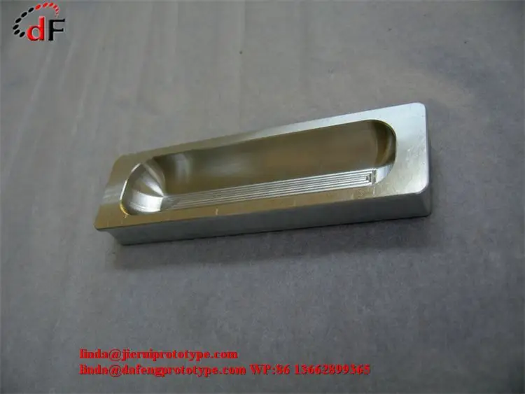  Станок с ЧПУ пластмассовые и металлические детали/сервис для 3d-печати вакуумное литье быстрый прототип банкомата антискиммер