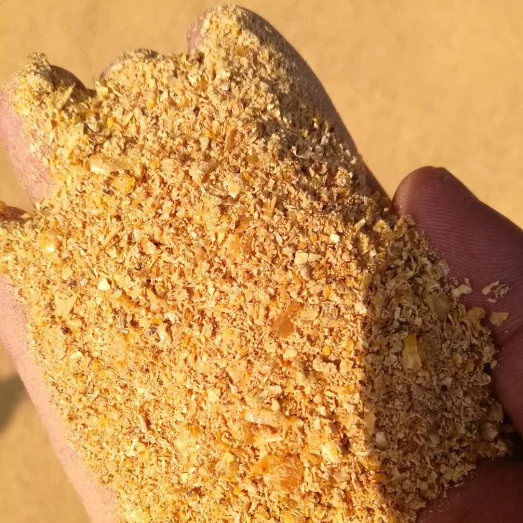 Animal Feed   Fat 7% Corn Germ Cake Maize Corn Germ Meal For Cow 17% Corn Germ Meal Corn Cake