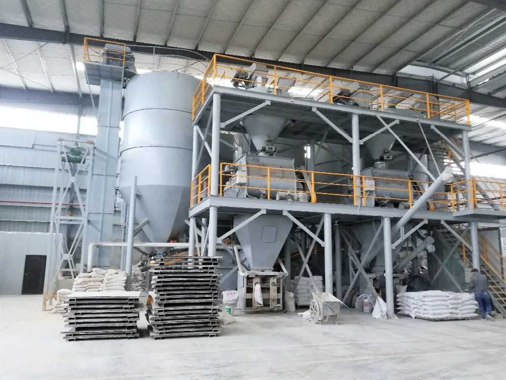  BRD нафталинсульфонат формальдегида (snf) бетон Superplasticiser adblend