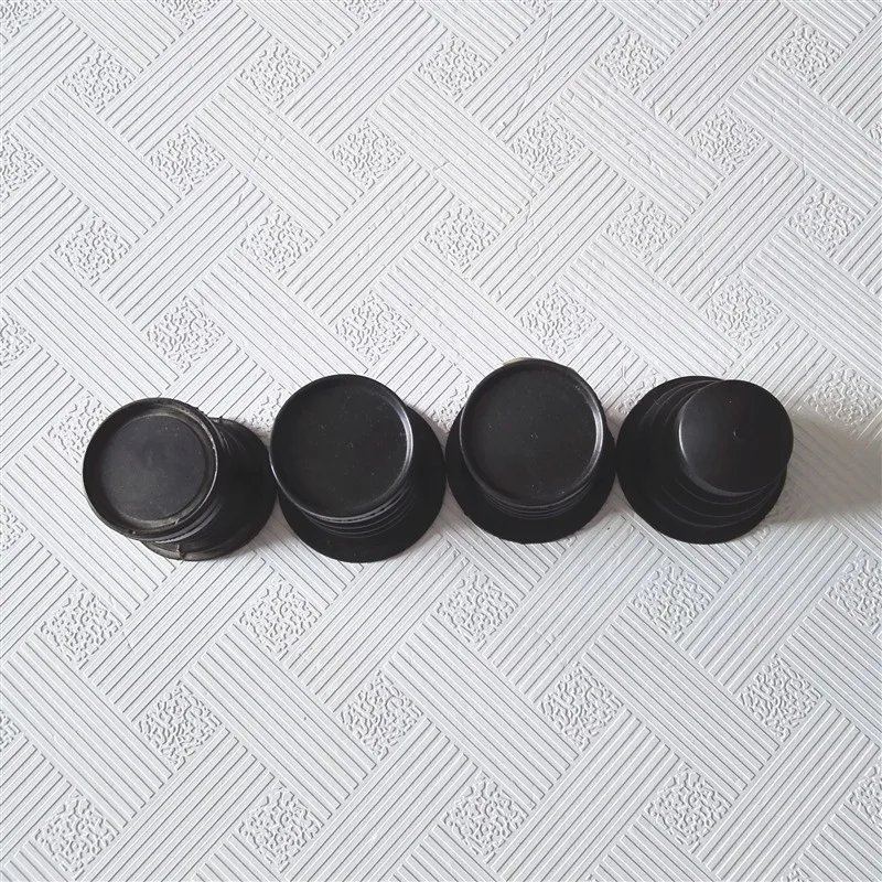 best quality Washing machine rubber drain valve with different type and size