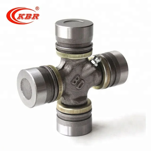 KBR-0212-00 горячие продажи легированной стали Alibaba Китай низкая цена 0212 с аксессуарами