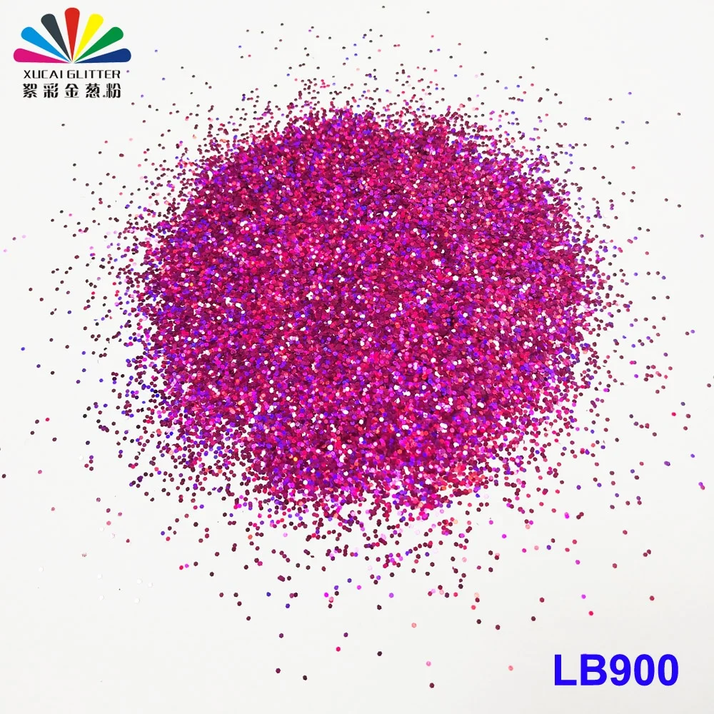 
bulk wholesale glitter pigment powder high quality fine glitter dust use for painting & printing 
