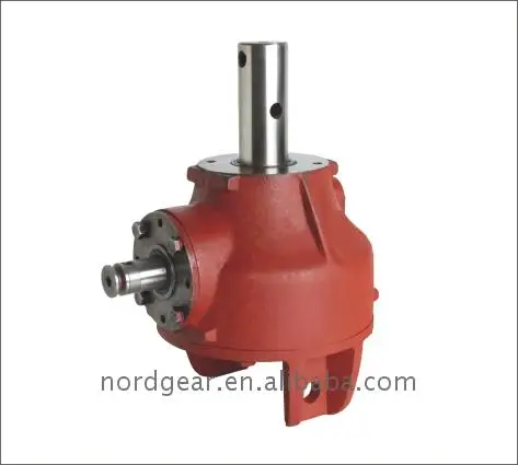 Завод высокого качества воды редуктор дешевая цена