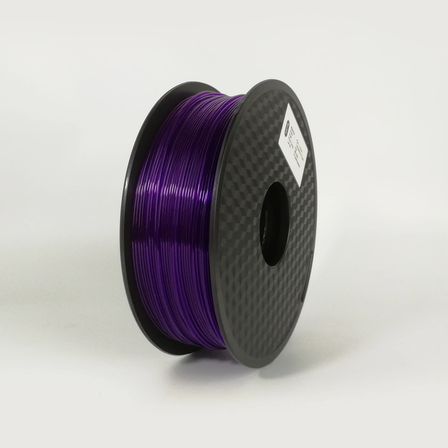 Ortur завод PLA 3D принтер нити 1,75 мм и 3 мм для настольного 3D принтера