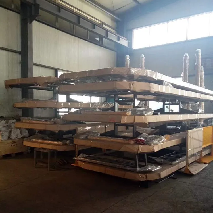 BL-5600 auto chassis straightening body repairs/auto robot/auto body frame machine