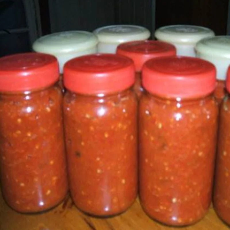  Tea Dried Fruit Sterilization Machine China Sterilizer For Home