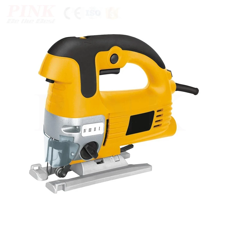 
600w Jig Saw 