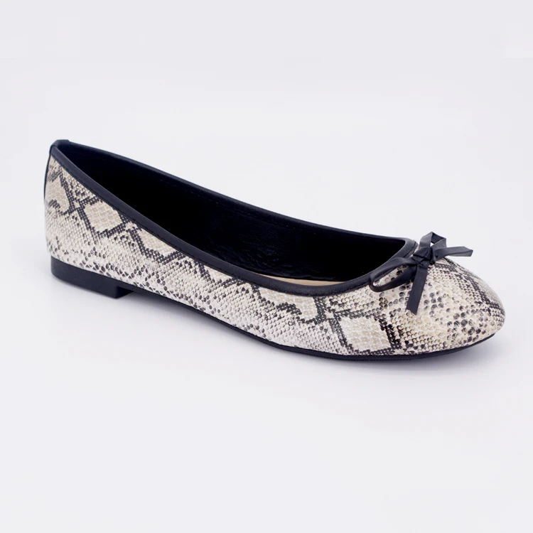 ladies pu flat shoes beautiful and cheap latest for women